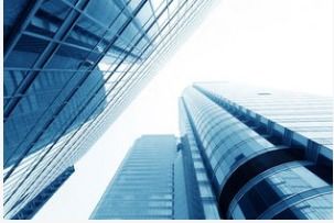 樓宇自控建筑智能化系統設計及檢測指南